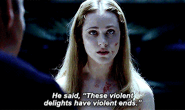 The "Brain Science God" behind "Westworld"