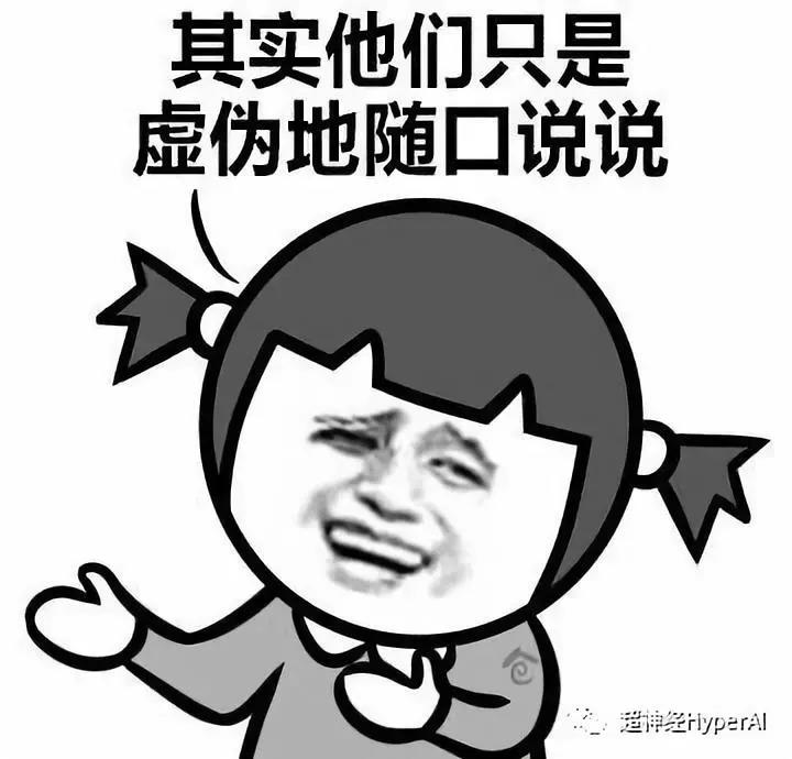 你手中的代码，可能变成他们的子弹