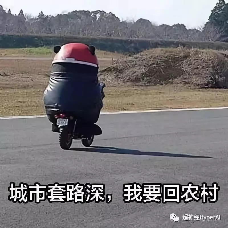苹果还在憋大招，谷歌都快要建城市了