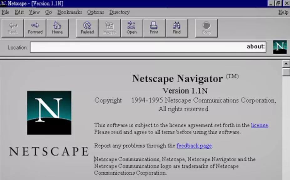 If this company was still alive, Apple would have been gone long ago. If this company was still alive, Apple would have been gone long ago.