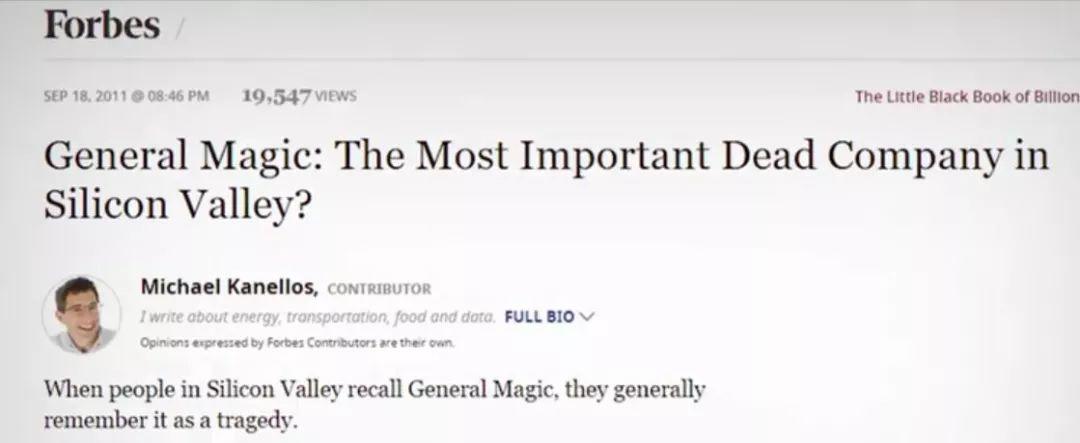 If this company was still alive, Apple would have been gone long ago. If this company was still alive, Apple would have been gone long ago.
