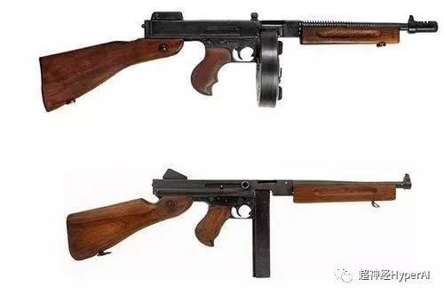 Before Google returns to China, it must clarify its relationship with the US military