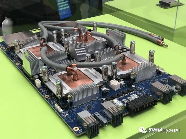 写给 AI 从业者的 I/O 18 大会精华导读
