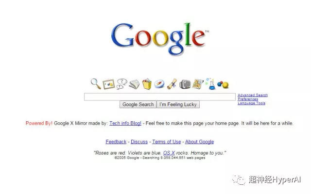 Five of the biggest flops at Google I/O