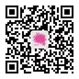 扎克伯格:尊敬的议员先生,你说的人类做不到啊 扎克伯格:尊敬的议员先生,你说的人类做不到啊