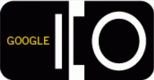 How much do you know about the annual Programmer Spring Festival Gala? How much do you know about the annual Programmer Spring Festival Gala?