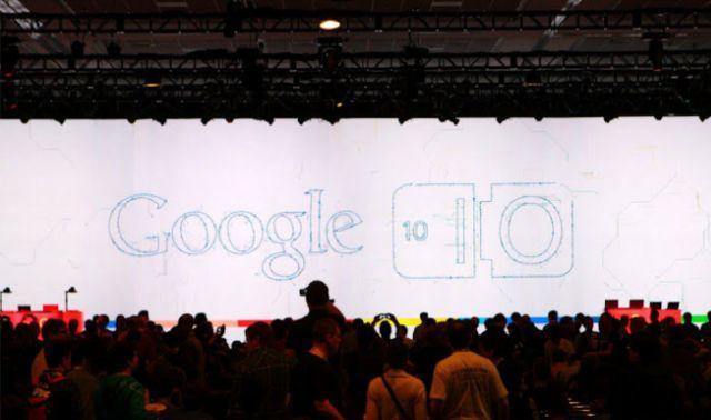 How much do you know about the annual Programmer Spring Festival Gala? How much do you know about the annual Programmer Spring Festival Gala?