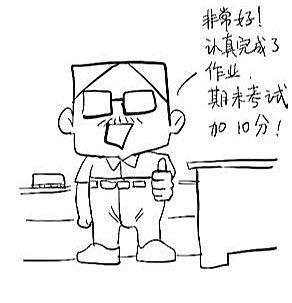 I don’t have a date today, so I’ll send you a paper!