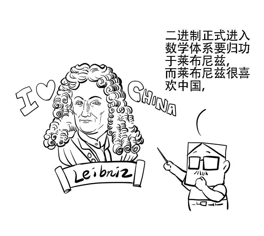 After watching 1024 for a day, do you know why this day is Programmer's Day?