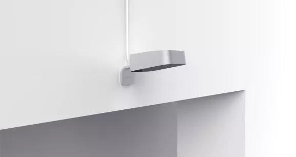 他们试图改变被摄像头监控的城市生活