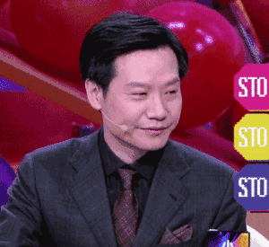 谷歌:进不了中国,我还有非洲兄弟 谷歌:进不了中国,我还有非洲兄弟