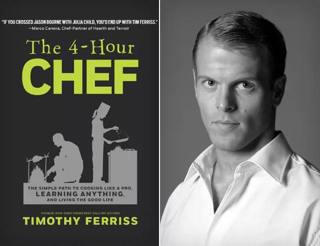 They all have lumbar discs, so why do programmers stand out? They all have lumbar discs, so why do programmers stand out?