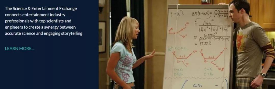 The "Brain Science God" behind "Westworld"