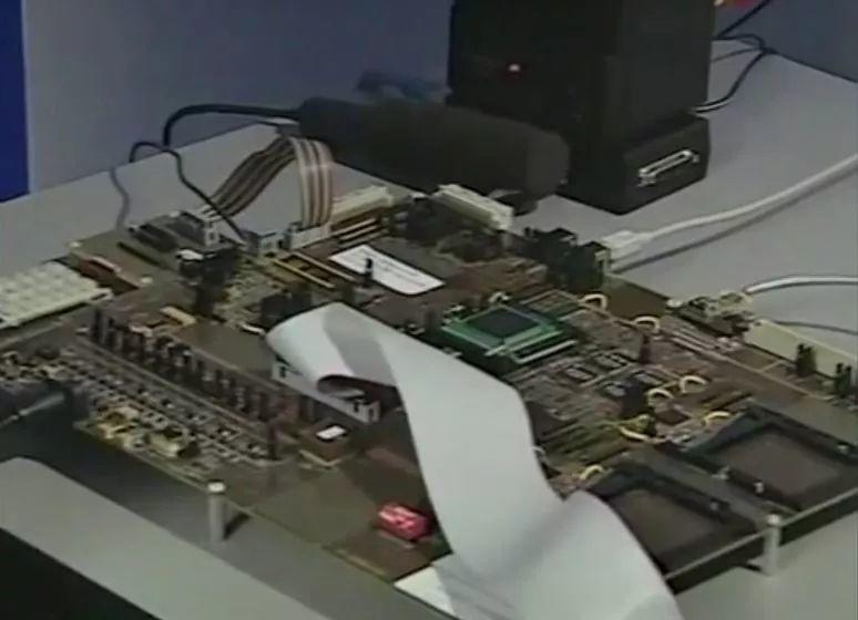 If this company was still alive, Apple would have been gone long ago. If this company was still alive, Apple would have been gone long ago.