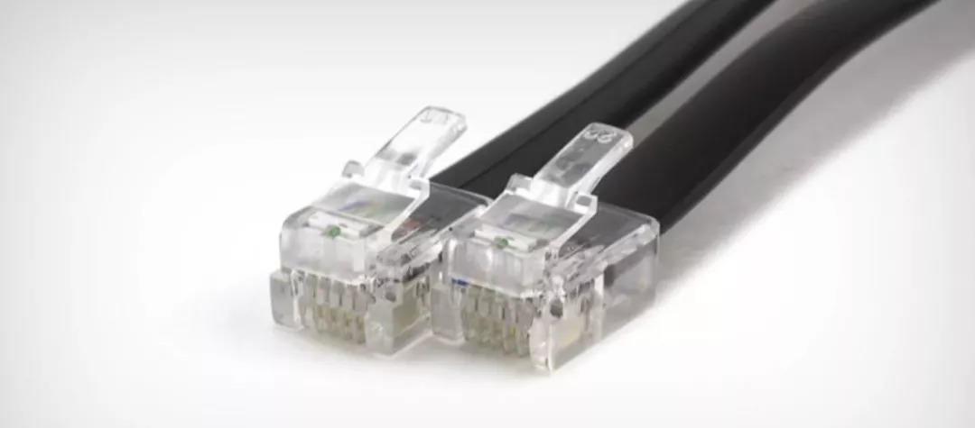 If this company was still alive, Apple would have been gone long ago. If this company was still alive, Apple would have been gone long ago.