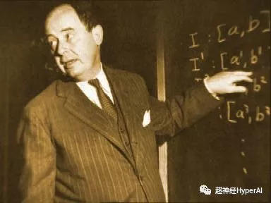 Before Google returns to China, it must clarify its relationship with the US military