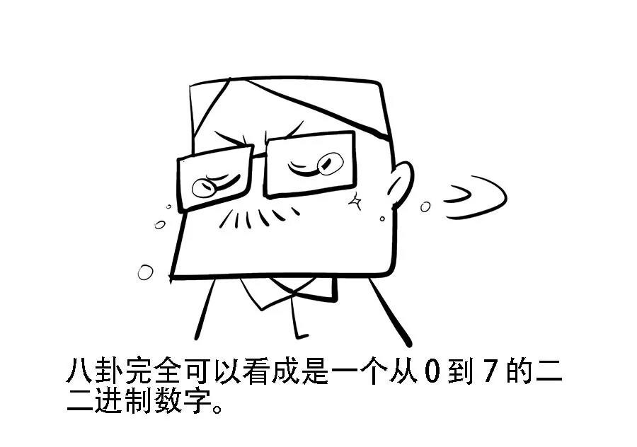 After watching 1024 for a day, do you know why this day is Programmer's Day?