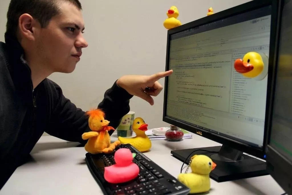 An Engineer's Guide to Everyday Superstitions