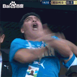 Would you dare to entrust your life to a machine?