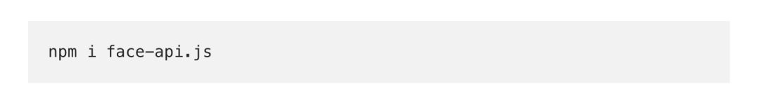 Tag all the actors of The Big Bang Theory in the browser - face-api.js Tag all the actors of The Big Bang Theory in the browser - face-api.js