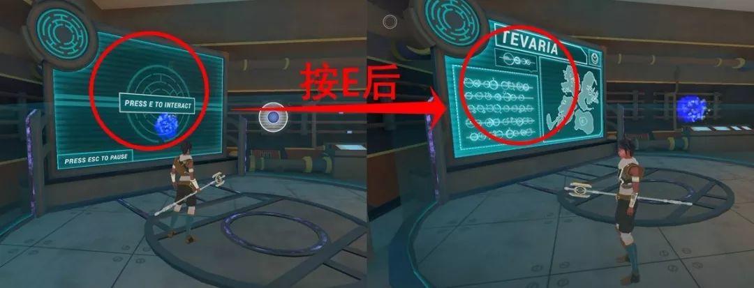 This award-winning calculus game will make you feel like a fool in no time