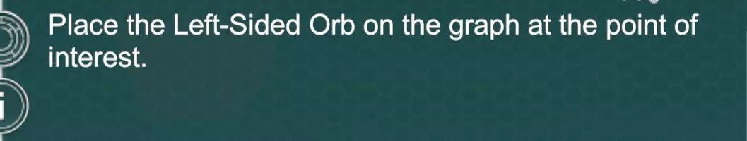 This award-winning calculus game will make you feel like a fool in no time