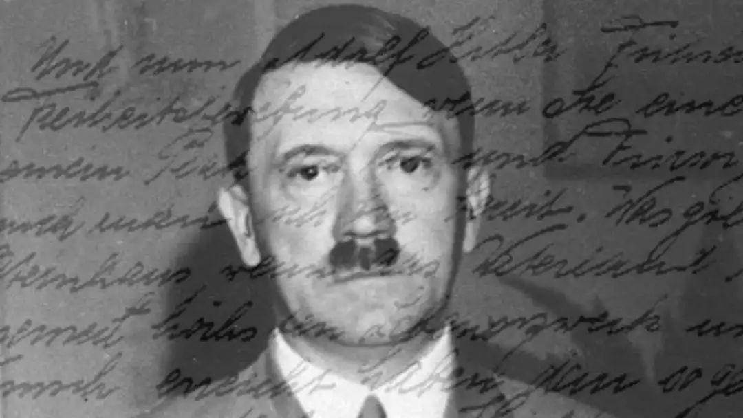 见字如面:AI 赶紧转型做特工吧 见字如面:AI 赶紧转型做特工吧