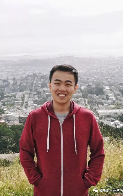 "Activity Recommendation" GDGer takes you to interpret the AI plan at Google I/O