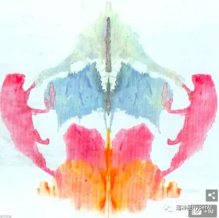 MIT has done something great again, launching the most depressing AI in history MIT has done something great again, launching the most depressing AI in history