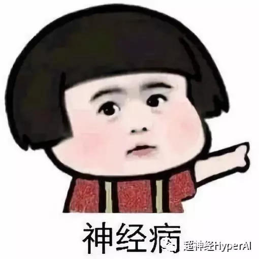 MIT has done something great again, launching the most depressing AI in history MIT has done something great again, launching the most depressing AI in history