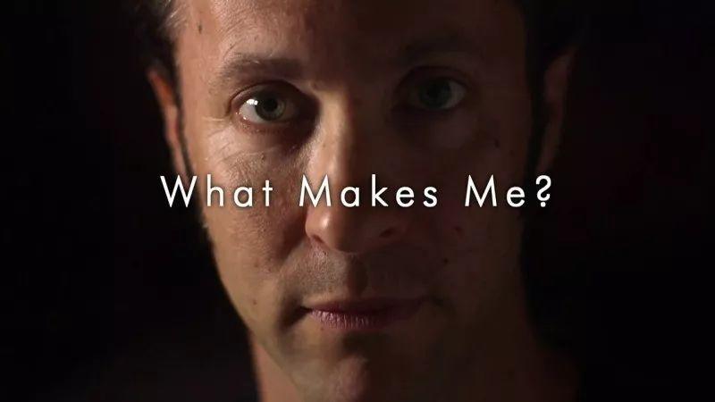 The "Brain Science God" behind "Westworld"