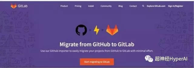 Netizens' reactions after Microsoft acquired GitHub Netizens' reactions after Microsoft acquired GitHub