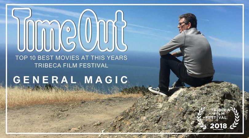 If this company was still alive, Apple would have been gone long ago. If this company was still alive, Apple would have been gone long ago.