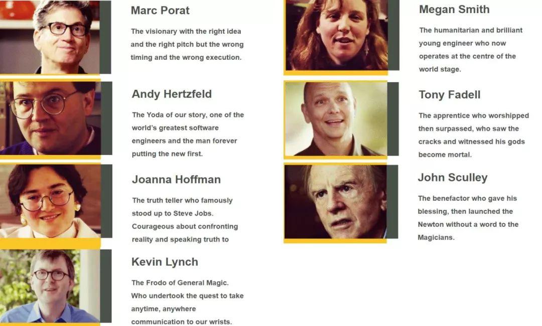 If this company was still alive, Apple would have been gone long ago. If this company was still alive, Apple would have been gone long ago.