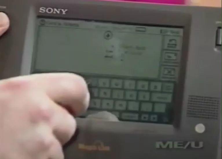 If this company was still alive, Apple would have been gone long ago. If this company was still alive, Apple would have been gone long ago.