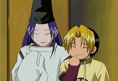 Humans play games against computers, and by the way, they come up with "deep learning" Humans play games against computers, and by the way, they come up with "deep learning"