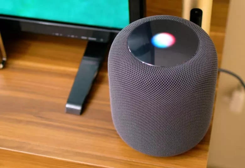 Apple 还能不能赶上 AI 这波浪潮?