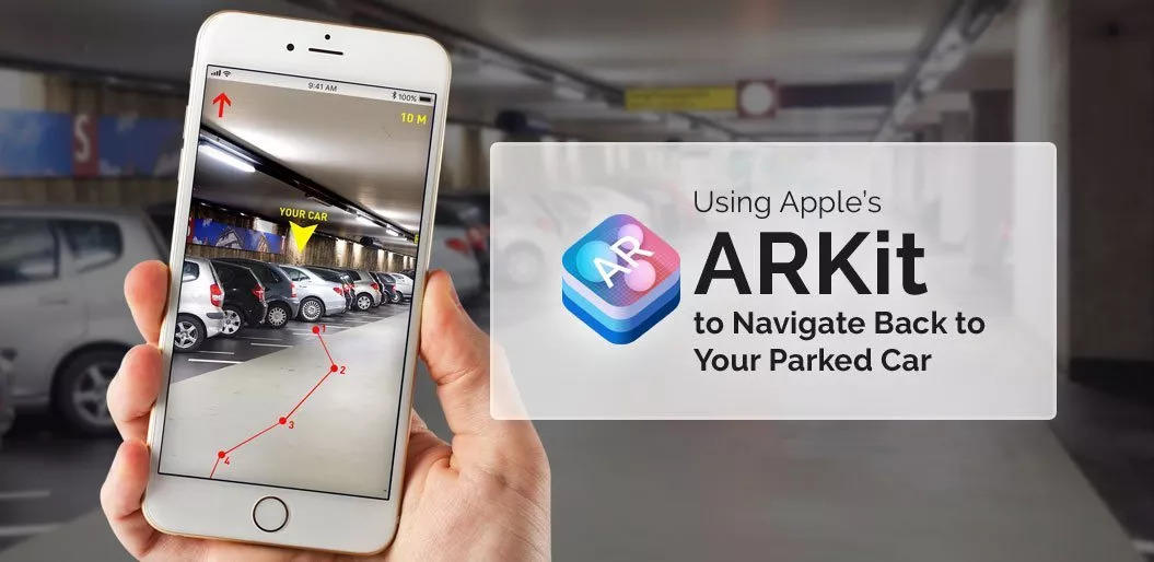 Apple 还能不能赶上 AI 这波浪潮?
