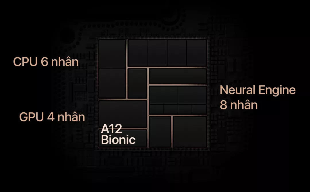 Apple 还能不能赶上 AI 这波浪潮?