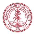 Stanford University