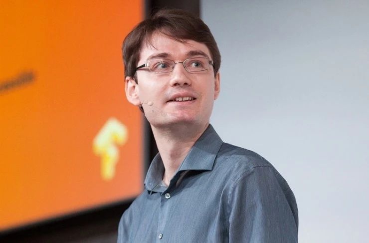 Featured Image