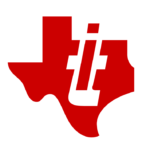 Texas Instruments (TI)
