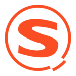 Sogou