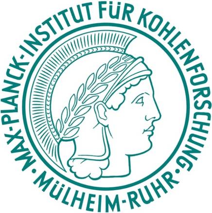 Max Planck Institute