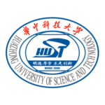 Huazhong University of Science and Technology