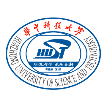 Huazhong University of Science and Technology