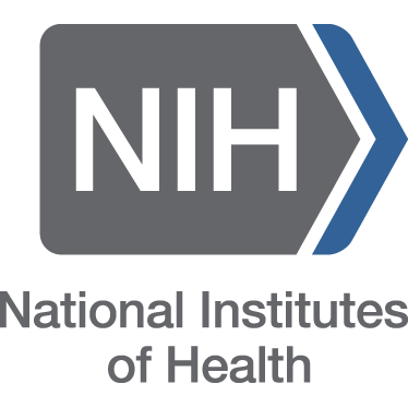 美国国立卫生研究院