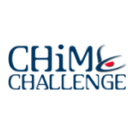 CHiME Challenge