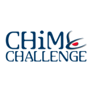 CHiME Challenge