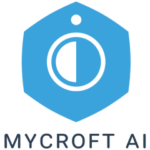 Mycroft.AI